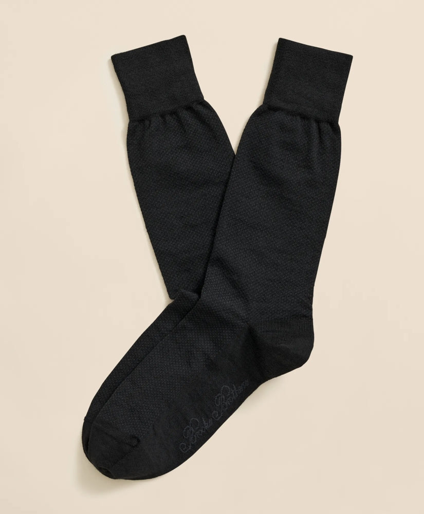 Black,ONE SIZE