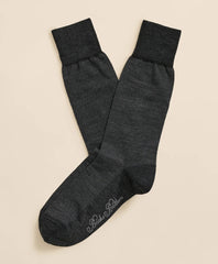 Charcoal,ONE SIZE