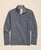 Navy Heather