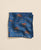 Blue Multi