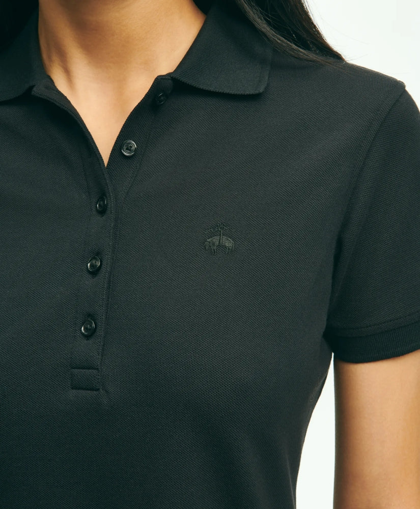 Black,XXS