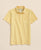 Bright Yellow