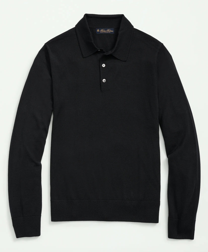 Black,XS