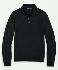 Black,XS