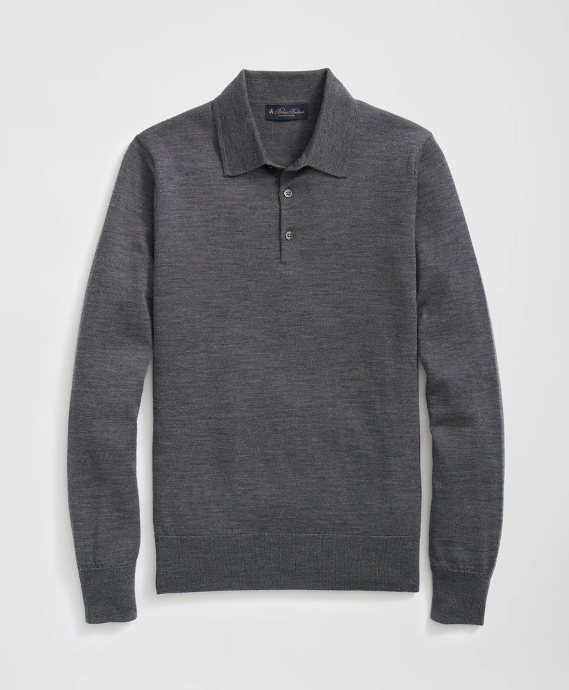 Dark Grey,XS