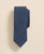 Medium Navy