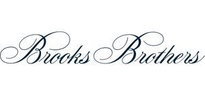 Brooks Brothers Online Market