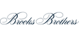 Brooks Brothers Online Market