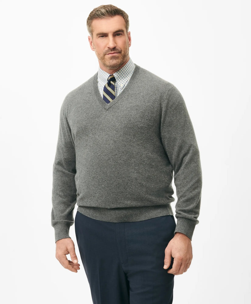 Grey,1X