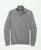 Medium Grey Heather