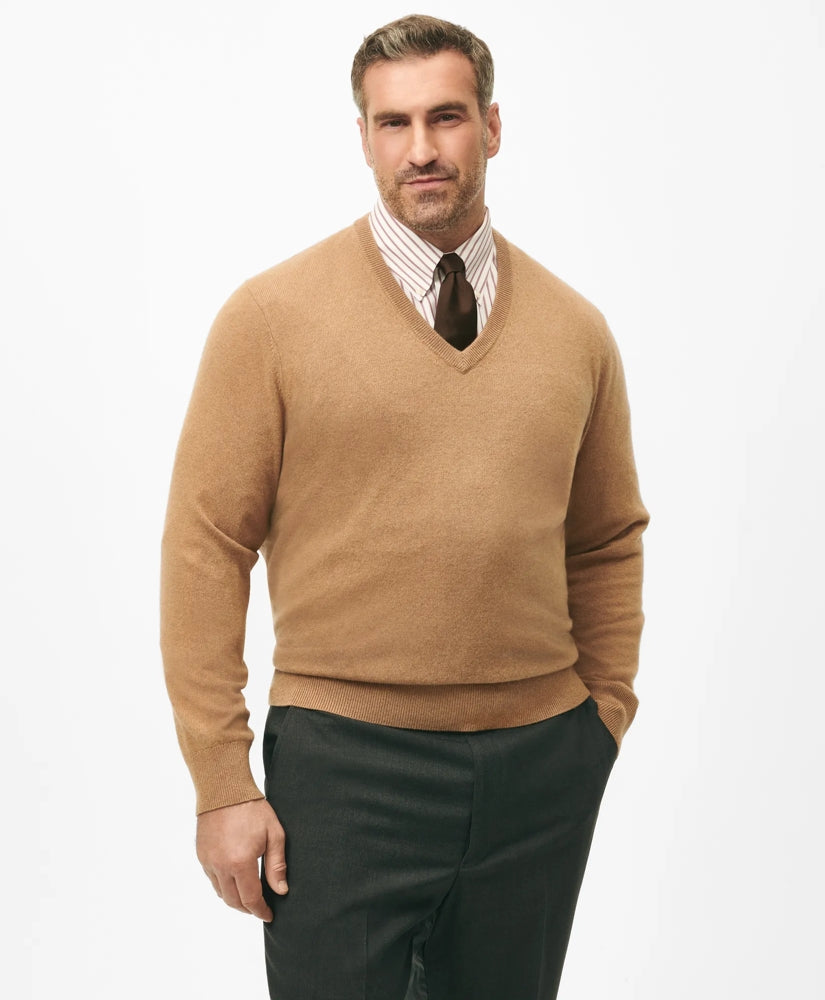Brown,1X