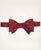 Burgundy-Light Blue