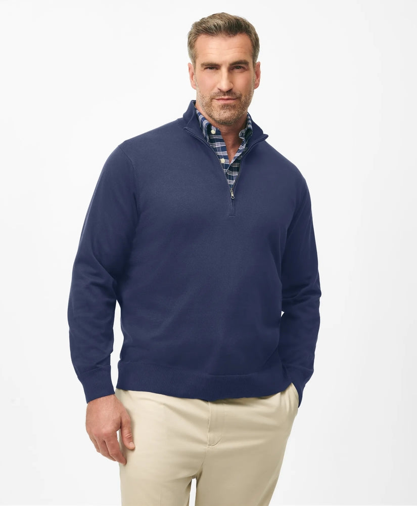 Navy,1X