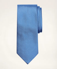 Blue,Regular